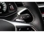 Audi A6 Avant 55 TFSI e quattro Competition 367PK|360|Bomvol