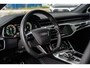 Audi A6 Avant 55 TFSI e quattro Competition 367PK|360|Bomvol