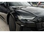 Audi A6 Avant 55 TFSI e quattro Competition 367PK|360|Bomvol