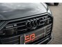Audi A6 Avant 55 TFSI e quattro Competition 367PK|360|Bomvol