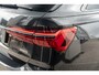 Audi A6 Avant 55 TFSI e quattro Competition 367PK|360|Bomvol