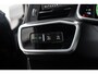 Audi A6 Avant 55 TFSI e quattro Competition 367PK|360|Bomvol