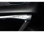 Audi A6 Avant 55 TFSI e quattro Competition 367PK|360|Bomvol