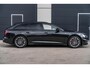 Audi A6 Avant 55 TFSI e quattro Competition 367PK|360|Bomvol