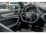Audi A6 Avant 55 TFSI e quattro Competition 367PK|360|Bomvol