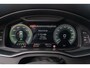 Audi A6 Avant 55 TFSI e quattro Competition 367PK|360|Bomvol