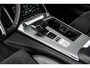 Audi A6 Avant 55 TFSI e quattro Competition 367PK|360|Bomvol