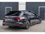 Audi A6 Avant 55 TFSI e quattro Competition 367PK|360|Bomvol