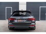 Audi A6 Avant 55 TFSI e quattro Competition 367PK|360|Bomvol