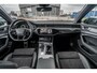 Audi A6 Avant 55 TFSI e quattro Competition 367PK|360|Bomvol