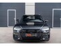 Audi A6 Avant 55 TFSI e quattro Competition 367PK|360|Bomvol