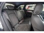 Audi A6 Avant 55 TFSI e quattro Competition 367PK|360|Bomvol