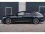 Audi A6 Avant 55 TFSI e quattro Competition 367PK|360|Bomvol