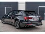 Audi A6 Avant 55 TFSI e quattro Competition 367PK|360|Bomvol
