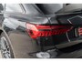 Audi A6 Avant 55 TFSI e quattro Competition 367PK|360|Bomvol