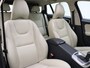 Volvo V60 Cross Country T5 245pk AWD Summum / Adaptieve cruise control / Elektrisch verstelbare stoelen / Trekhaak / Panorama dak / BLIS /