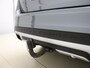 Volvo V60 Cross Country T5 245pk AWD Summum / Adaptieve cruise control / Elektrisch verstelbare stoelen / Trekhaak / Panorama dak / BLIS /