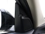 Volvo V60 Cross Country T5 245pk AWD Summum / Adaptieve cruise control / Elektrisch verstelbare stoelen / Trekhaak / Panorama dak / BLIS /