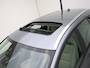 Volvo V60 Cross Country T5 245pk AWD Summum / Adaptieve cruise control / Elektrisch verstelbare stoelen / Trekhaak / Panorama dak / BLIS /