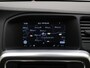 Volvo V60 Cross Country T5 245pk AWD Summum / Adaptieve cruise control / Elektrisch verstelbare stoelen / Trekhaak / Panorama dak / BLIS /