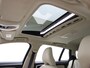 Volvo V60 Cross Country T5 245pk AWD Summum / Adaptieve cruise control / Elektrisch verstelbare stoelen / Trekhaak / Panorama dak / BLIS /
