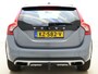 Volvo V60 Cross Country T5 245pk AWD Summum / Adaptieve cruise control / Elektrisch verstelbare stoelen / Trekhaak / Panorama dak / BLIS /