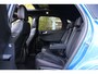 Ford Kuga 2.5 PHEV ST-Line X | Pano | Head up | Adapt. Cruise | B&O | Blis | 20''