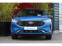 Ford Kuga 2.5 PHEV ST-Line X | Pano | Head up | Adapt. Cruise | B&O | Blis | 20''