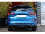 Ford Kuga 2.5 PHEV ST-Line X | Pano | Head up | Adapt. Cruise | B&O | Blis | 20''