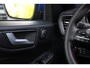 Ford Kuga 2.5 PHEV ST-Line X | Pano | Head up | Adapt. Cruise | B&O | Blis | 20''