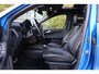 Ford Kuga 2.5 PHEV ST-Line X | Pano | Head up | Adapt. Cruise | B&O | Blis | 20''