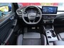 Ford Kuga 2.5 PHEV ST-Line X | Pano | Head up | Adapt. Cruise | B&O | Blis | 20''