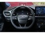 Ford Kuga 2.5 PHEV ST-Line X | Pano | Head up | Adapt. Cruise | B&O | Blis | 20''