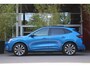 Ford Kuga 2.5 PHEV ST-Line X | Pano | Head up | Adapt. Cruise | B&O | Blis | 20''