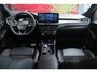 Ford Kuga 2.5 PHEV ST-Line X | Pano | Head up | Adapt. Cruise | B&O | Blis | 20''