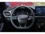 Ford Kuga 2.5 PHEV ST-Line X | Pano | Head up | Adapt. Cruise | B&O | Blis | 20''