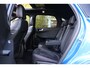 Ford Kuga 2.5 PHEV ST-Line X | Pano | Head up | Adapt. Cruise | B&O | Blis | 20''