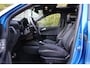 Ford Kuga 2.5 PHEV ST-Line X | Pano | Head up | Adapt. Cruise | B&O | Blis | 20''
