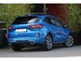 Ford Kuga 2.5 PHEV ST-Line X | Pano | Head up | Adapt. Cruise | B&O | Blis | 20''