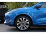 Ford Kuga 2.5 PHEV ST-Line X | Pano | Head up | Adapt. Cruise | B&O | Blis | 20''