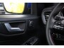 Ford Kuga 2.5 PHEV ST-Line X | Pano | Head up | Adapt. Cruise | B&O | Blis | 20''