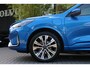 Ford Kuga 2.5 PHEV ST-Line X | Pano | Head up | Adapt. Cruise | B&O | Blis | 20''
