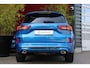 Ford Kuga 2.5 PHEV ST-Line X | Pano | Head up | Adapt. Cruise | B&O | Blis | 20''
