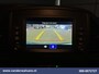 Mercedes-Benz Vito 114 CDI 136pk L2H1 Euro6 Airco | Camera | Apple Carplay | Android Auto | Cruisecontrol Parkeersensoren