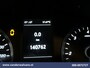 Mercedes-Benz Vito 114 CDI 136pk L2H1 Euro6 Airco | Camera | Apple Carplay | Android Auto | Cruisecontrol Parkeersensoren
