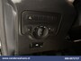 Mercedes-Benz Vito 114 CDI 136pk L2H1 Euro6 Airco | Camera | Apple Carplay | Android Auto | Cruisecontrol Parkeersensoren