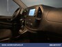 Mercedes-Benz Vito 114 CDI 136pk L2H1 Euro6 Airco | Camera | Apple Carplay | Android Auto | Cruisecontrol Parkeersensoren