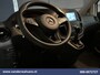 Mercedes-Benz Vito 114 CDI 136pk L2H1 Euro6 Airco | Camera | Apple Carplay | Android Auto | Cruisecontrol Parkeersensoren