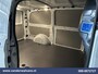 Mercedes-Benz Vito 114 CDI 136pk L2H1 Euro6 Airco | Camera | Apple Carplay | Android Auto | Cruisecontrol Parkeersensoren