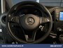 Mercedes-Benz Vito 114 CDI 136pk L2H1 Euro6 Airco | Camera | Apple Carplay | Android Auto | Cruisecontrol Parkeersensoren